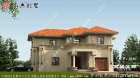 戶型結構簡單明了，營造一個輕松愉悅的居住氛圍