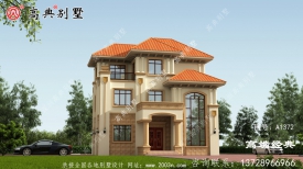 СǑ͈D
