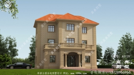 ǳĚWʽLӄe