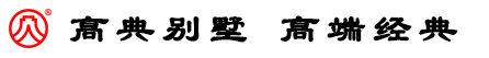 ƴ󎟽W