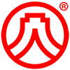 農村自建房設計圖三層