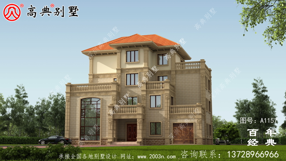 農(nóng)村四層建筑設(shè)計(jì)圖,包括外觀圖,推薦自建四層建筑使用 農(nóng)村四層建筑設(shè)計(jì)圖,包括外觀圖,推薦自建四層建筑使用