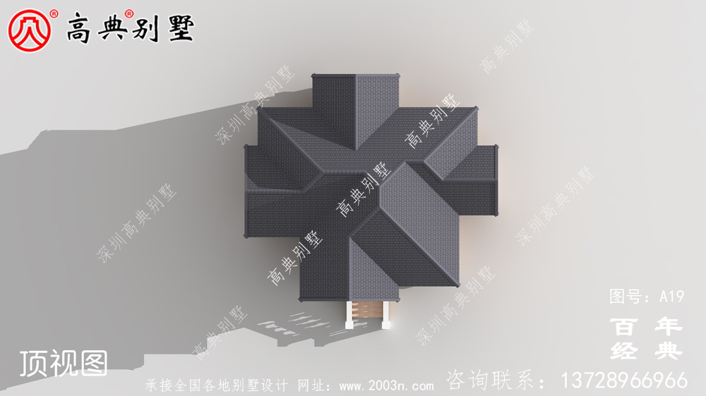 農(nóng)村二樓實(shí)用型別墅設(shè)計(jì)圖施工圖_農(nóng)村二樓小別墅設(shè)計(jì)圖