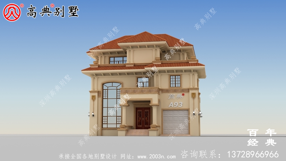 好看的鄉(xiāng)村三層小別墅設(shè)計(jì)圖紙及設(shè)計(jì)效果圖 農(nóng)村自建別墅設(shè)計(jì)圖 好看的鄉(xiāng)村三層小別墅設(shè)計(jì)圖紙及設(shè)計(jì)效果圖 農(nóng)村自建別墅設(shè)計(jì)圖