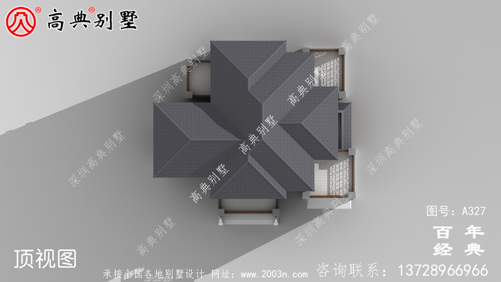 農(nóng)村實用二樓帶車庫自建房屋設計圖紙_別墅設計圖紙、農(nóng)村房屋設計圖紙