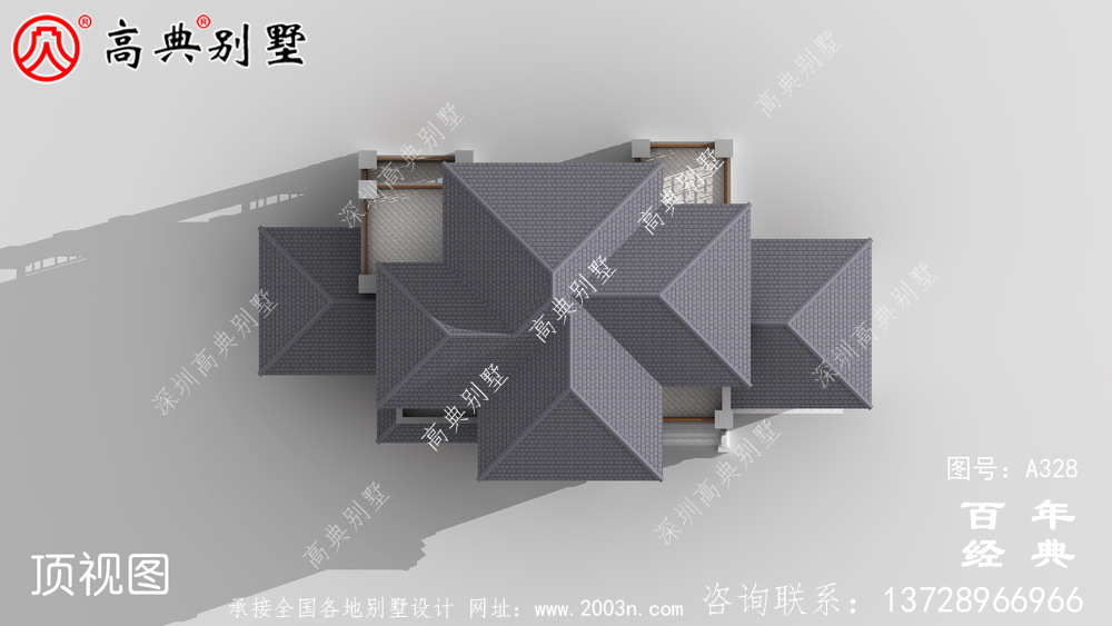 經(jīng)典三層帶車庫自建房設(shè)計(jì)圖紙_別墅設(shè)計(jì)圖紙,農(nóng)村房屋設(shè)計(jì)圖
