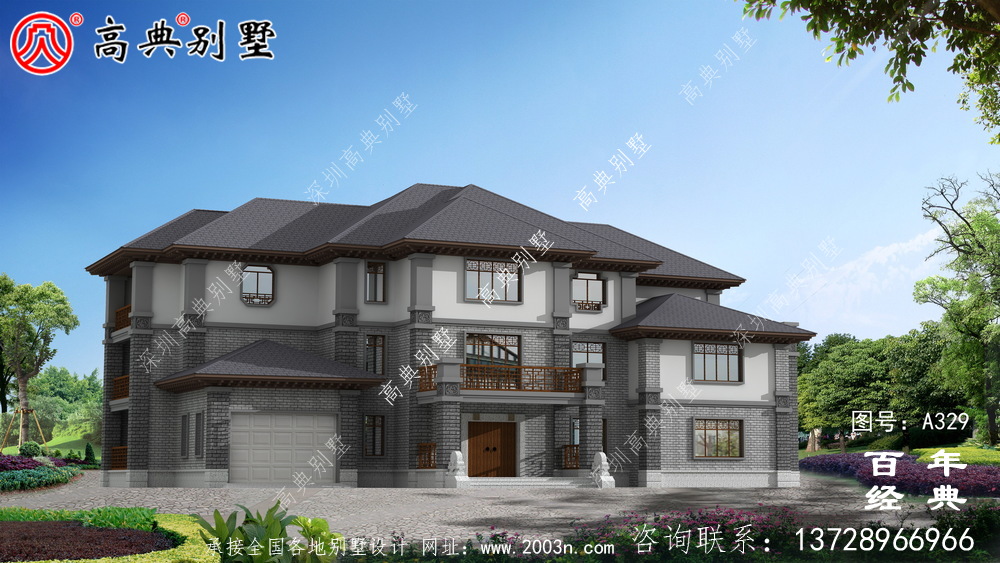 鄉(xiāng)村三層帶露臺建造房屋設(shè)計圖_別墅施工圖,農(nóng)村房屋設(shè)計圖 鄉(xiāng)村三層帶露臺建造房屋設(shè)計圖_別墅施工圖,農(nóng)村房屋設(shè)計圖
