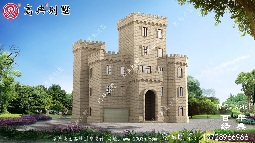 五層帶車庫(kù)平頂屋自建房屋設(shè)計(jì)圖_別墅設(shè)計(jì)圖紙,農(nóng)村房屋設(shè)計(jì)圖 五層帶車庫(kù)平頂屋自建房屋設(shè)計(jì)圖_別墅設(shè)計(jì)圖紙,農(nóng)村房屋設(shè)計(jì)圖