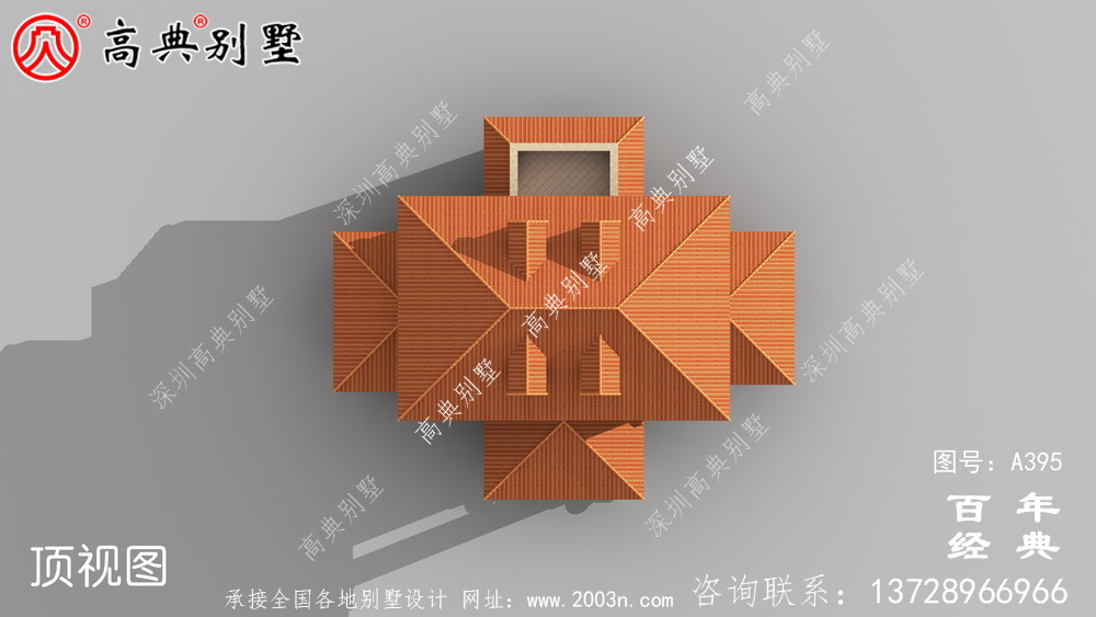 時(shí)尚兩層別墅設(shè)計(jì)圖紙_別墅設(shè)計(jì)圖紙及施工圖,農(nóng)村房屋設(shè)計(jì)圖