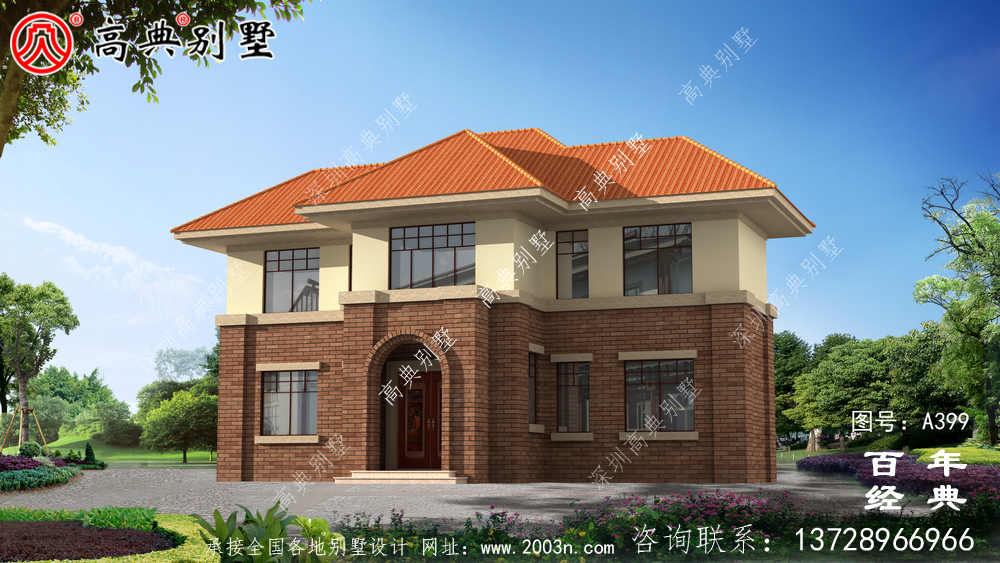 兩層框架結(jié)構(gòu)歐式別墅設(shè)計(jì)全套圖紙_別墅設(shè)計(jì)圖紙,歐式別墅設(shè)計(jì)