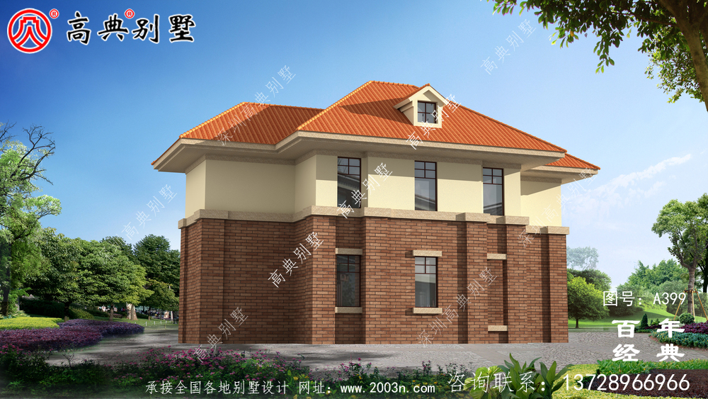 兩層框架結(jié)構(gòu)歐式別墅設(shè)計(jì)全套圖紙_別墅設(shè)計(jì)圖紙,歐式別墅設(shè)計(jì)