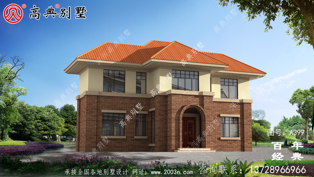 兩層框架結(jié)構(gòu)歐式別墅設(shè)計(jì)全套圖紙_別墅設(shè)計(jì)圖紙,歐式別墅設(shè)計(jì) 兩層框架結(jié)構(gòu)歐式別墅設(shè)計(jì)全套圖紙_別墅設(shè)計(jì)圖紙,歐式別墅設(shè)計(jì)