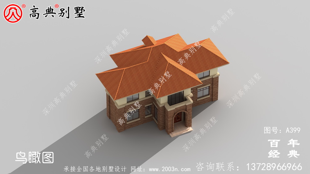 兩層框架結(jié)構(gòu)歐式別墅設(shè)計(jì)全套圖紙_別墅設(shè)計(jì)圖紙,歐式別墅設(shè)計(jì)