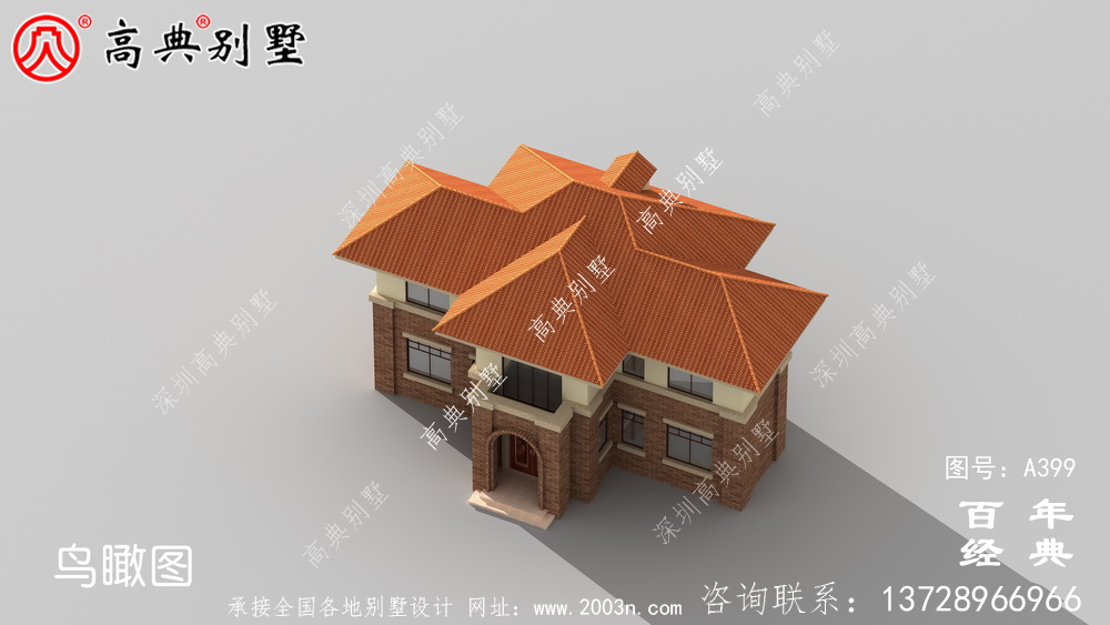 兩層框架結(jié)構(gòu)歐式別墅設(shè)計(jì)全套圖紙_別墅設(shè)計(jì)圖紙,歐式別墅設(shè)計(jì)