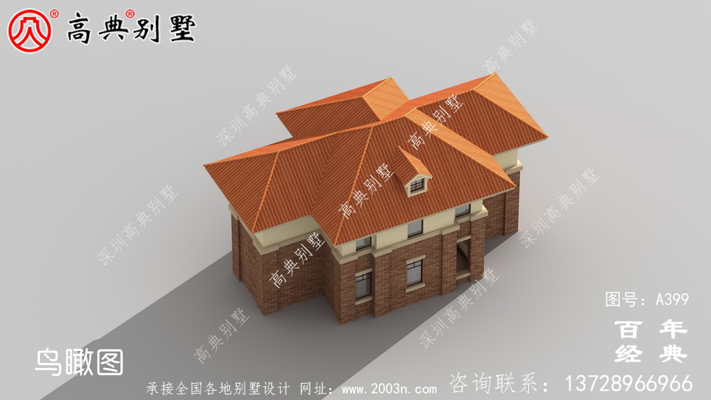 兩層框架結(jié)構(gòu)歐式別墅設(shè)計(jì)全套圖紙_別墅設(shè)計(jì)圖紙,歐式別墅設(shè)計(jì)