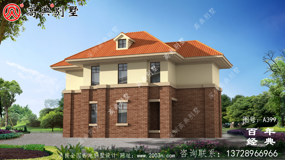 兩層框架結(jié)構(gòu)歐式別墅設(shè)計(jì)全套圖紙_別墅設(shè)計(jì)圖紙,歐式別墅設(shè)計(jì)