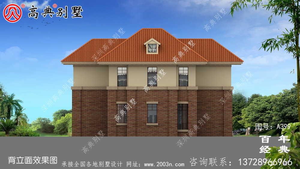 兩層框架結(jié)構(gòu)歐式別墅設(shè)計(jì)全套圖紙_別墅設(shè)計(jì)圖紙,歐式別墅設(shè)計(jì)