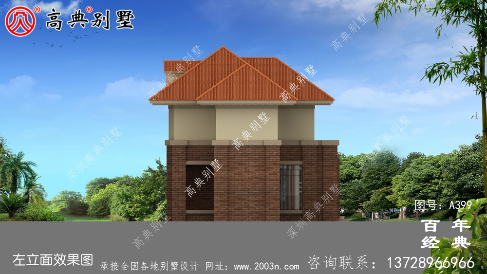 兩層框架結(jié)構(gòu)歐式別墅設(shè)計(jì)全套圖紙_別墅設(shè)計(jì)圖紙,歐式別墅設(shè)計(jì)