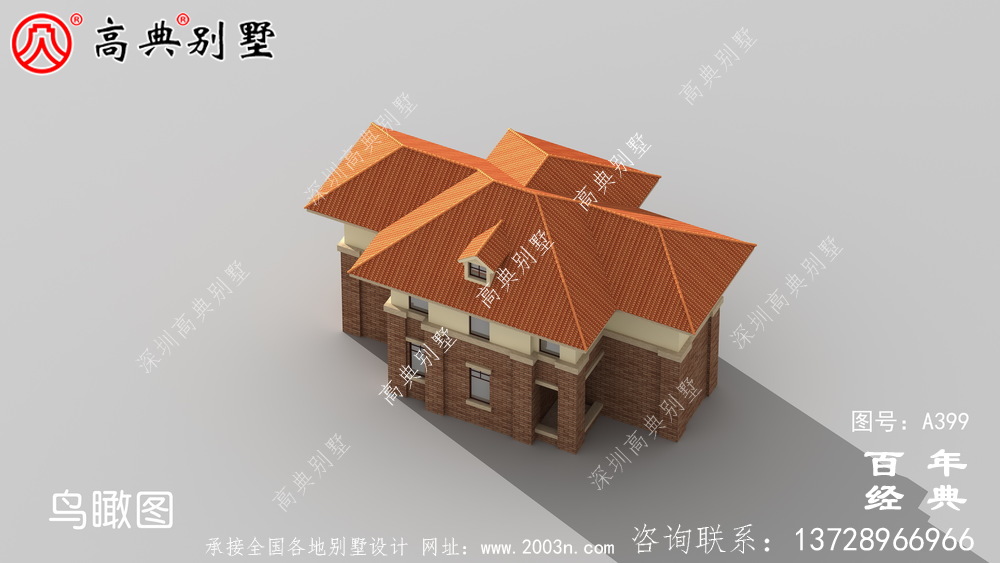 兩層框架結(jié)構(gòu)歐式別墅設(shè)計(jì)全套圖紙_別墅設(shè)計(jì)圖紙,歐式別墅設(shè)計(jì)
