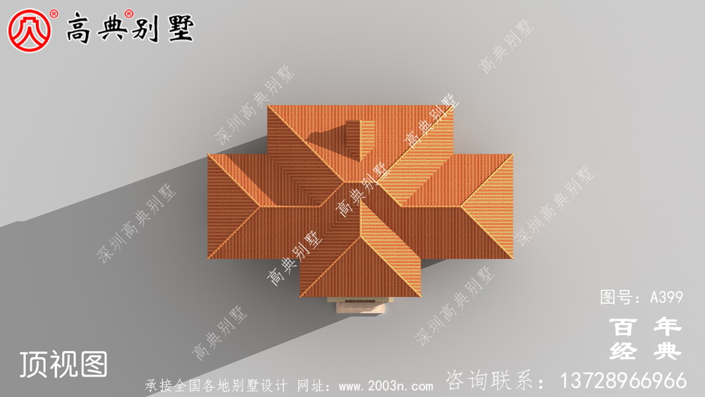 兩層框架結(jié)構(gòu)歐式別墅設(shè)計(jì)全套圖紙_別墅設(shè)計(jì)圖紙,歐式別墅設(shè)計(jì)