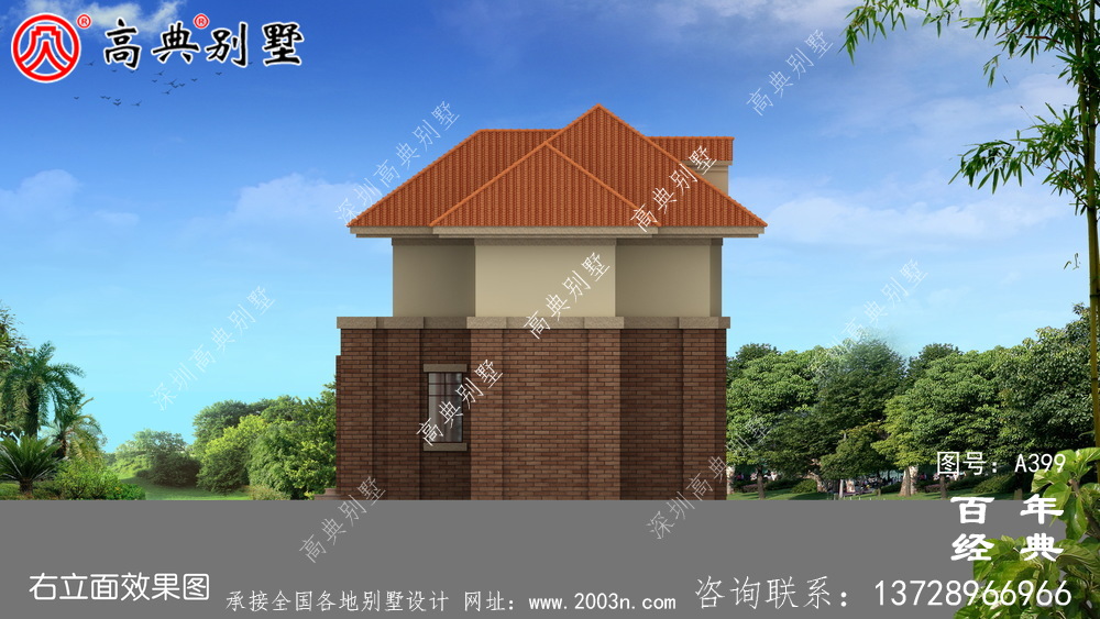 兩層框架結(jié)構(gòu)歐式別墅設(shè)計(jì)全套圖紙_別墅設(shè)計(jì)圖紙,歐式別墅設(shè)計(jì)