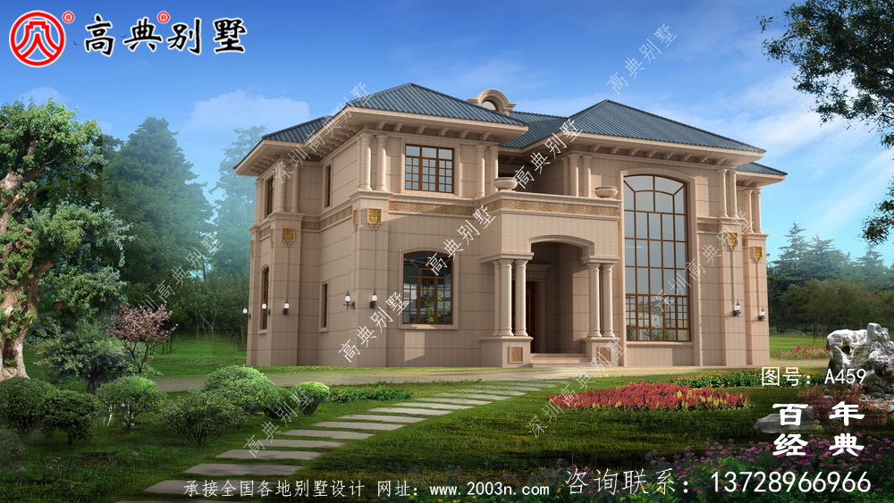 兩層農村自建房屋設計圖紙_別墅設計圖紙,農村房屋設計圖,農村自建房設計 兩層農村自建房屋設計圖紙_別墅設計圖紙,農村房屋設計圖,農村自建房設計