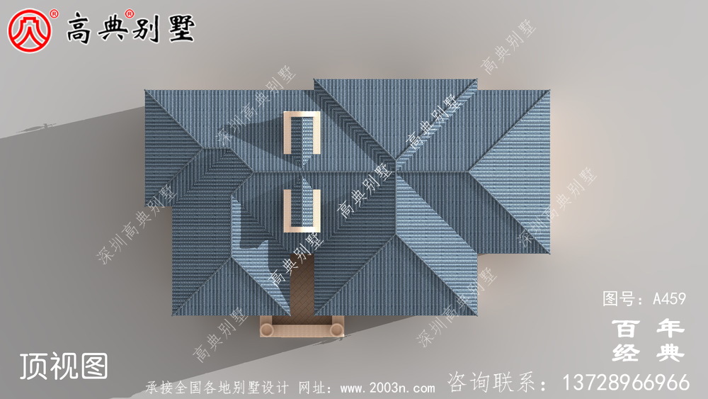 兩層農村自建房屋設計圖紙_別墅設計圖紙,農村房屋設計圖,農村自建房設計