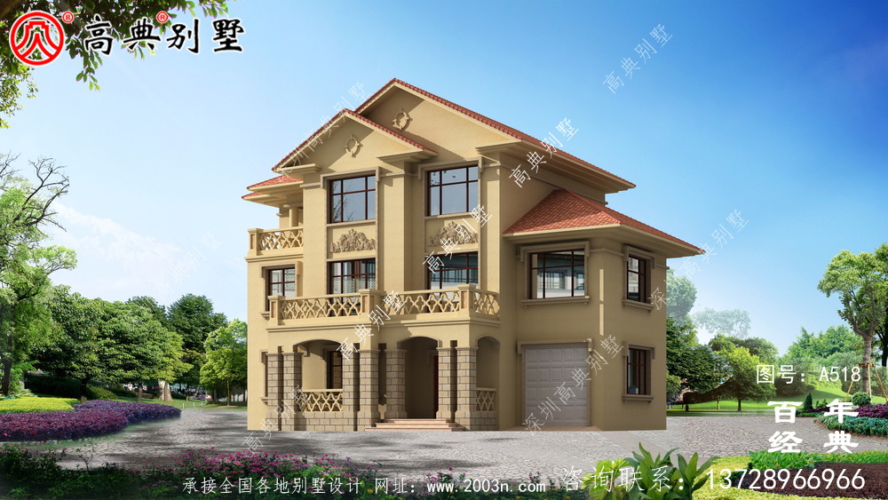 新農村三層住宅推薦方案_別墅設計圖紙,農村房屋設計圖,農村自建房設計 新農村三層住宅推薦方案_別墅設計圖紙,農村房屋設計圖,農村自建房設計