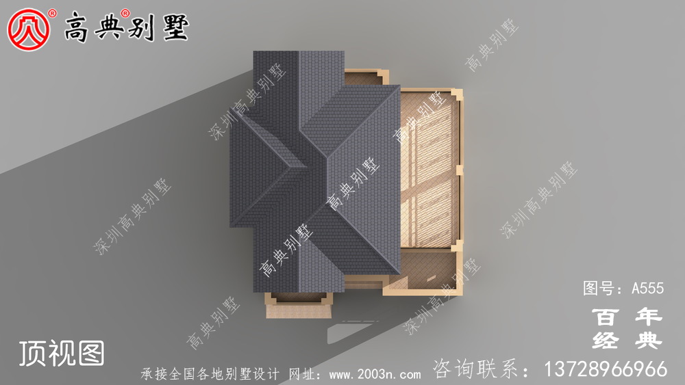 全套高檔三層別墅圖紙_別墅設(shè)計圖紙,新農(nóng)村別墅,農(nóng)村自建房設(shè)計