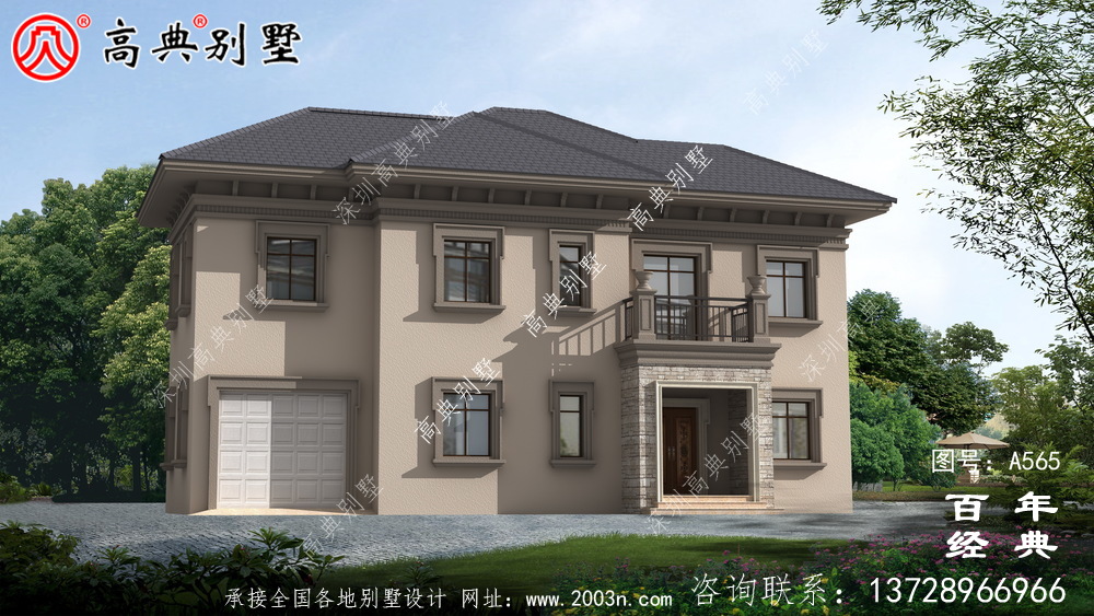 高檔別墅全套設(shè)計(jì)圖_別墅設(shè)計(jì)圖紙,新農(nóng)村別墅,農(nóng)村自建房設(shè)計(jì) 高檔別墅全套設(shè)計(jì)圖_別墅設(shè)計(jì)圖紙,新農(nóng)村別墅,農(nóng)村自建房設(shè)計(jì)