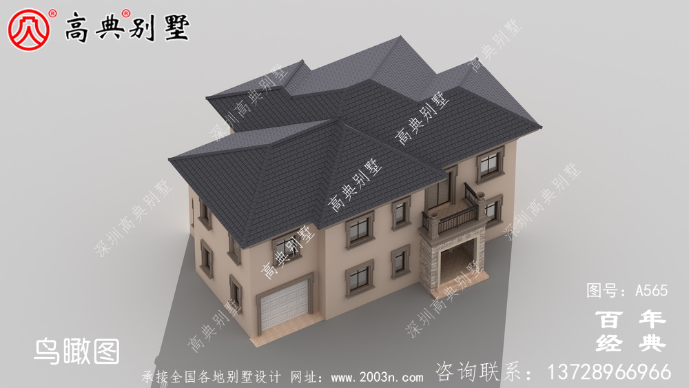 高檔別墅全套設(shè)計(jì)圖_別墅設(shè)計(jì)圖紙,新農(nóng)村別墅,農(nóng)村自建房設(shè)計(jì)