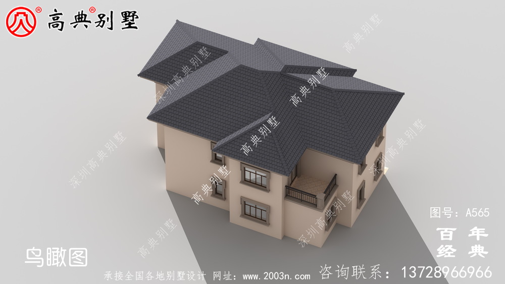 高檔別墅全套設(shè)計(jì)圖_別墅設(shè)計(jì)圖紙,新農(nóng)村別墅,農(nóng)村自建房設(shè)計(jì)