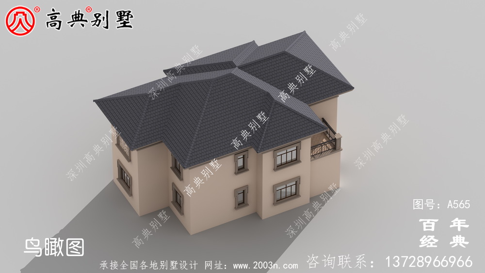 高檔別墅全套設(shè)計(jì)圖_別墅設(shè)計(jì)圖紙,新農(nóng)村別墅,農(nóng)村自建房設(shè)計(jì)