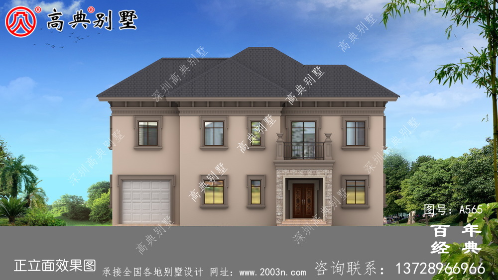 高檔別墅全套設(shè)計(jì)圖_別墅設(shè)計(jì)圖紙,新農(nóng)村別墅,農(nóng)村自建房設(shè)計(jì)