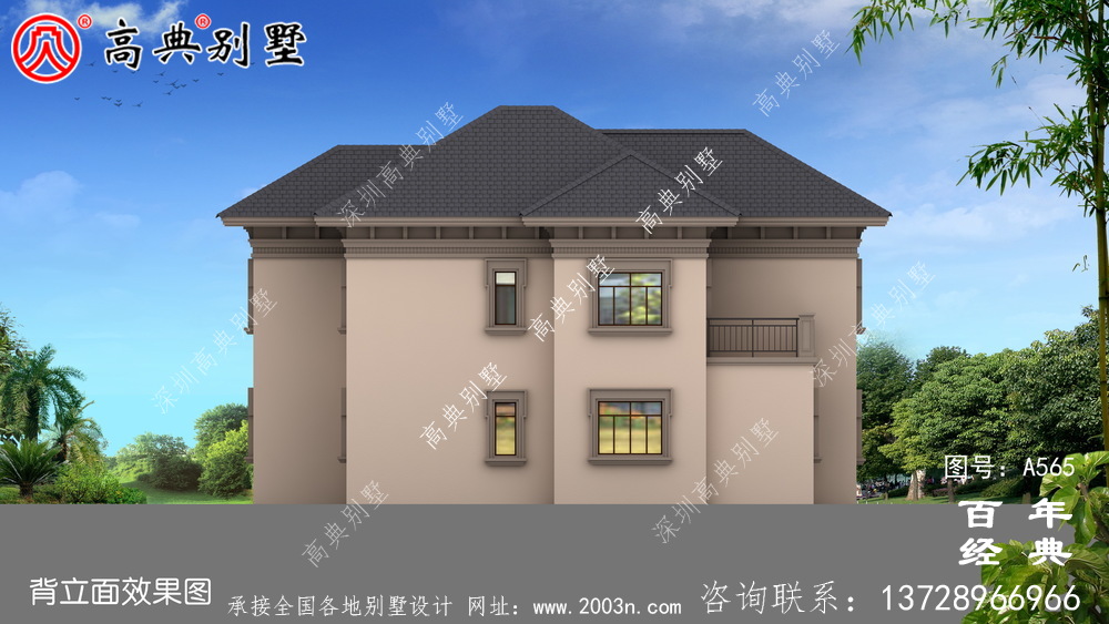 高檔別墅全套設(shè)計(jì)圖_別墅設(shè)計(jì)圖紙,新農(nóng)村別墅,農(nóng)村自建房設(shè)計(jì)