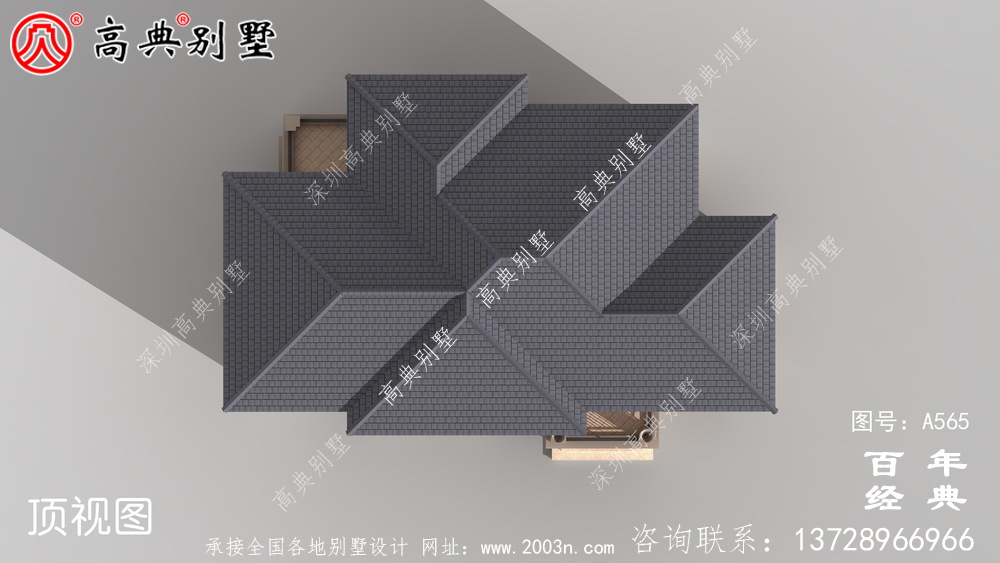 高檔別墅全套設(shè)計(jì)圖_別墅設(shè)計(jì)圖紙,新農(nóng)村別墅,農(nóng)村自建房設(shè)計(jì)