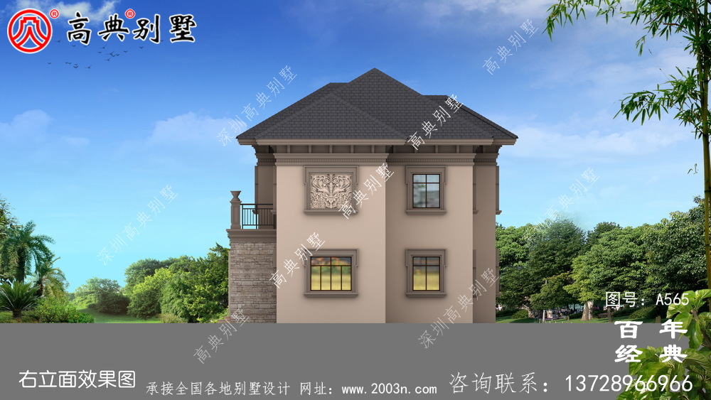 高檔別墅全套設(shè)計(jì)圖_別墅設(shè)計(jì)圖紙,新農(nóng)村別墅,農(nóng)村自建房設(shè)計(jì)