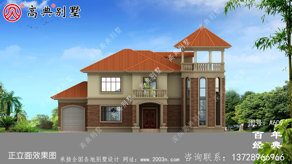 新農(nóng)村二層自建房_別墅設計圖紙,新農(nóng)村別墅,農(nóng)村自建房設計