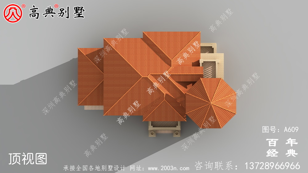 新農(nóng)村二層自建房_別墅設計圖紙,新農(nóng)村別墅,農(nóng)村自建房設計