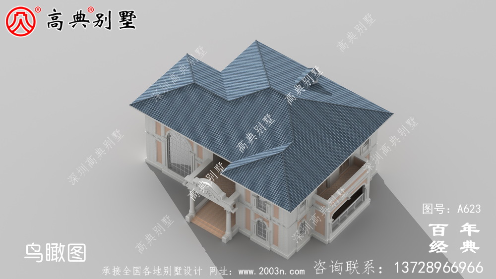 二層農(nóng)村自建房_別墅設(shè)計圖紙,新農(nóng)村房屋設(shè)計圖,農(nóng)村自建房設(shè)計