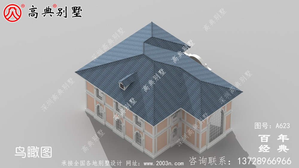 二層農(nóng)村自建房_別墅設(shè)計圖紙,新農(nóng)村房屋設(shè)計圖,農(nóng)村自建房設(shè)計