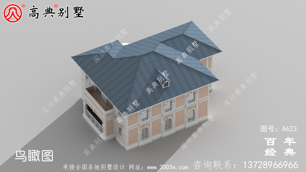 二層農(nóng)村自建房_別墅設(shè)計圖紙,新農(nóng)村房屋設(shè)計圖,農(nóng)村自建房設(shè)計