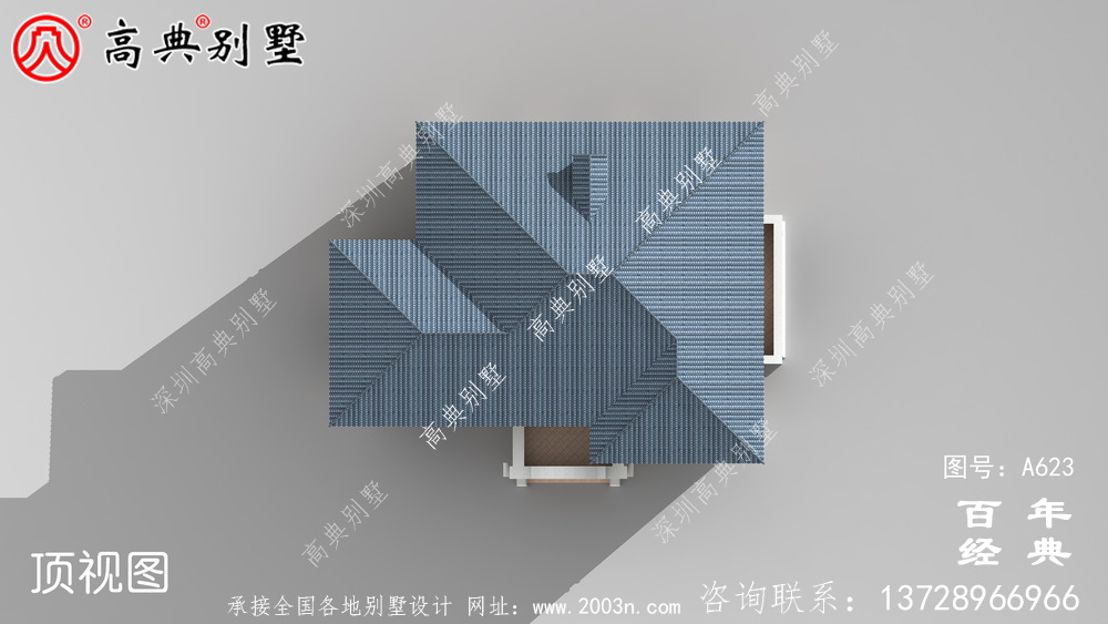 二層農(nóng)村自建房_別墅設(shè)計圖紙,新農(nóng)村房屋設(shè)計圖,農(nóng)村自建房設(shè)計