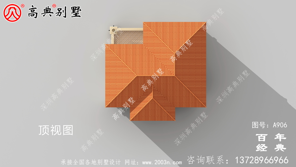 經(jīng)典復(fù)式兩層歐式別墅設(shè)計(jì)圖紙及效果圖_鄉(xiāng)村房屋設(shè)計(jì)圖紙