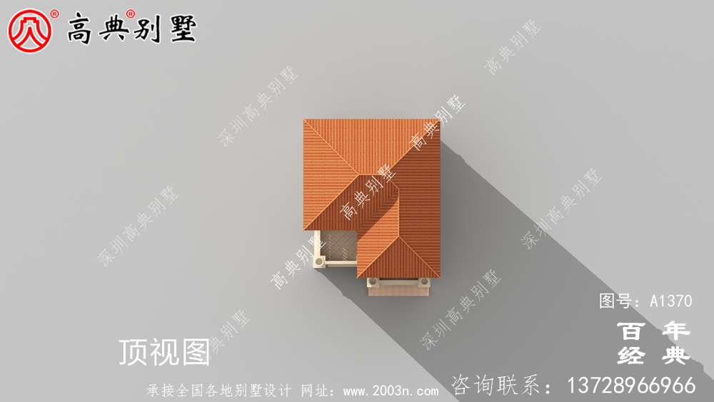 小復(fù)式三層歐式別墅全套設(shè)計(jì)圖_別墅設(shè)計(jì)圖紙