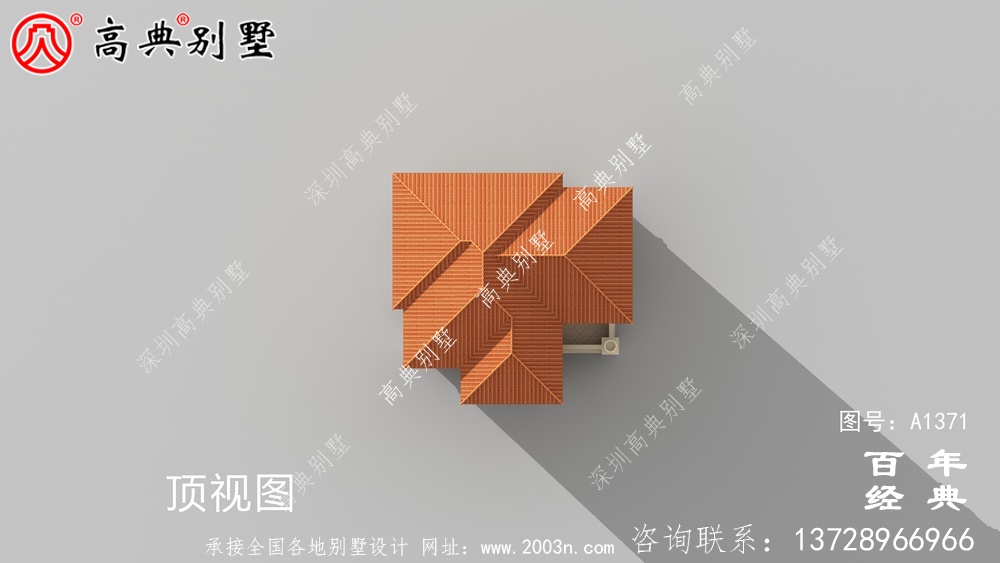 法式浪漫復(fù)式三層歐式別墅全套設(shè)計(jì)圖_別墅設(shè)計(jì)圖紙