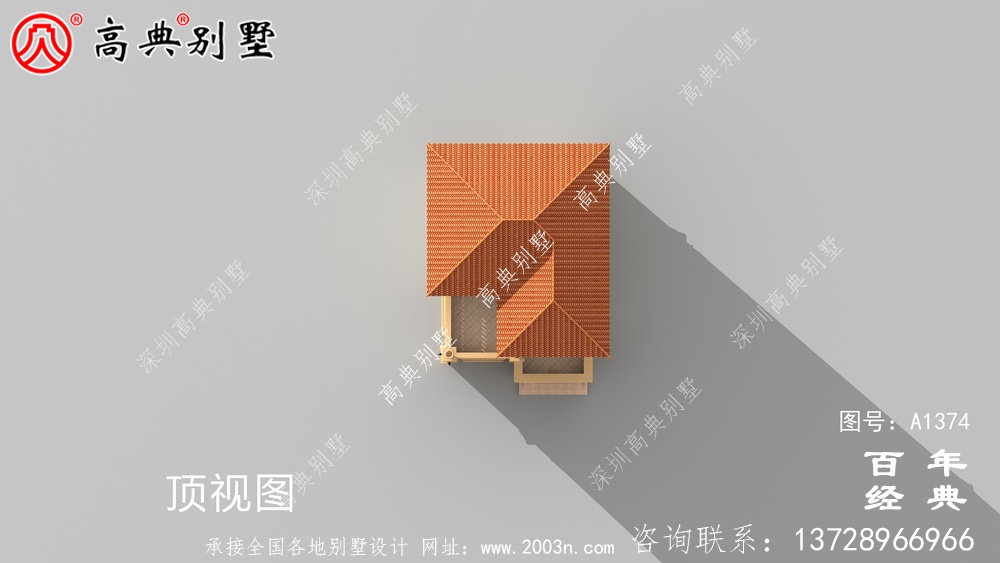 小復(fù)式農(nóng)村別墅全套設(shè)計(jì)圖紙三層_別墅設(shè)計(jì)圖