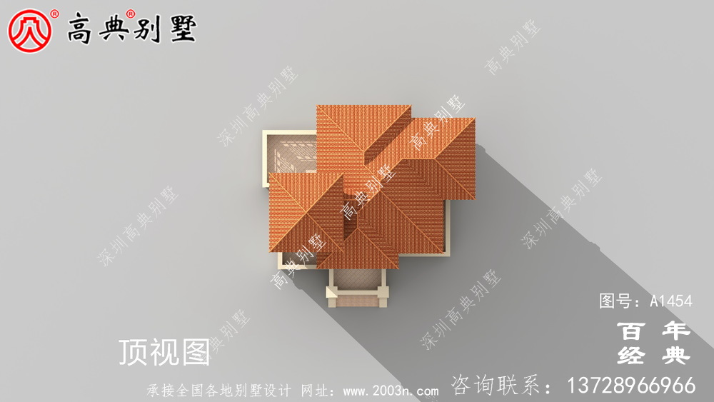最新農(nóng)村三層別墅效果圖_鄉(xiāng)村三層別墅設(shè)計(jì)