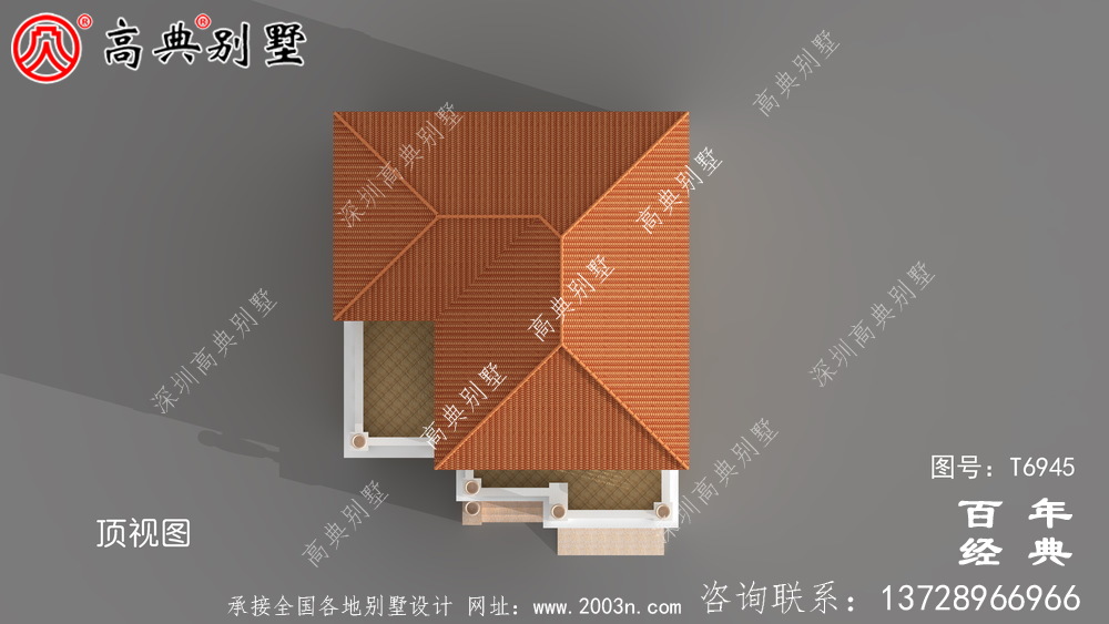 歐式三層復(fù)式別墅設(shè)計(jì)圖紙_農(nóng)村三層別墅設(shè)計(jì)圖紙