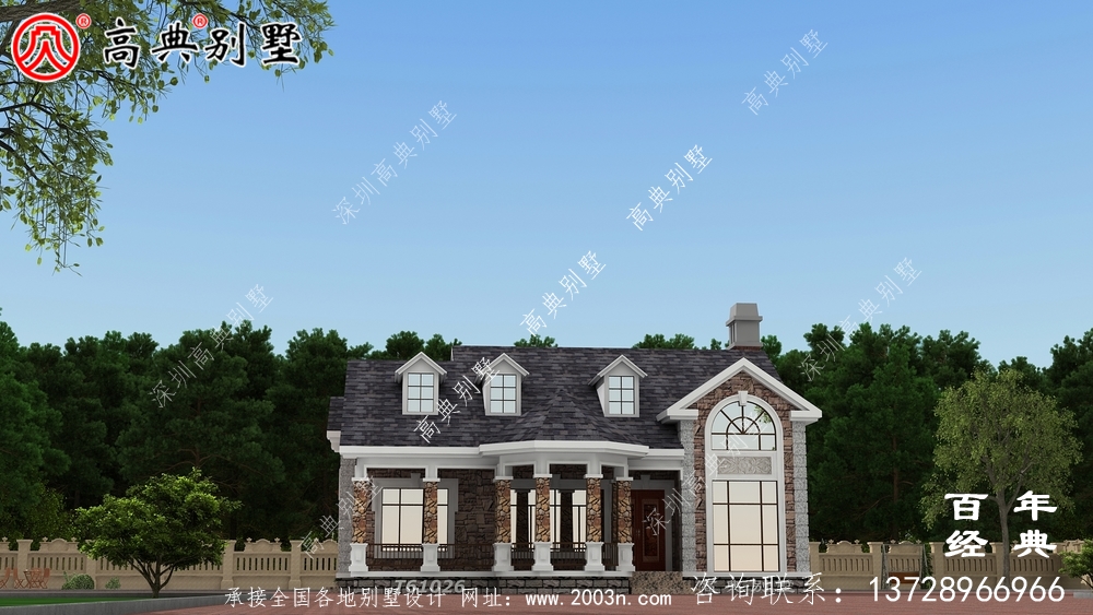 兩層簡(jiǎn)歐別墅設(shè)計(jì)圖紙_農(nóng)村兩層別墅設(shè)計(jì) 兩層簡(jiǎn)歐別墅設(shè)計(jì)圖紙_農(nóng)村兩層別墅設(shè)計(jì)